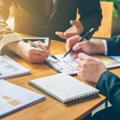 jxf吉祥坊平台——装备采购流程