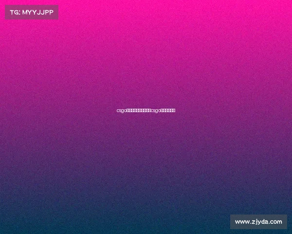 csgo是第一电子竞技游戏、csgo世界第一电竞 csgo是第一电子竞技游戏、csgo世界第一电竞