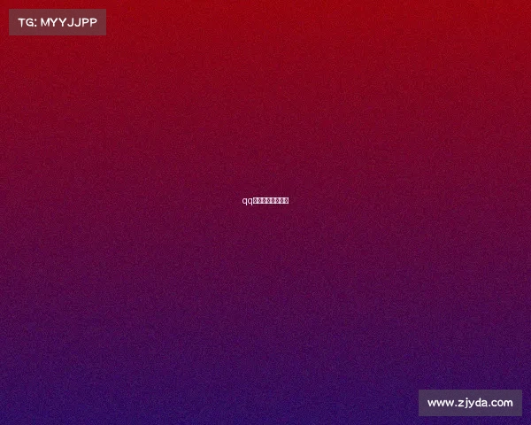 qq飞车电子竞技车队