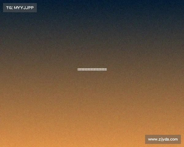 《热血战幕启电子竞技全球盛典震撼揭幕》 《热血战幕启电子竞技全球盛典震撼揭幕》