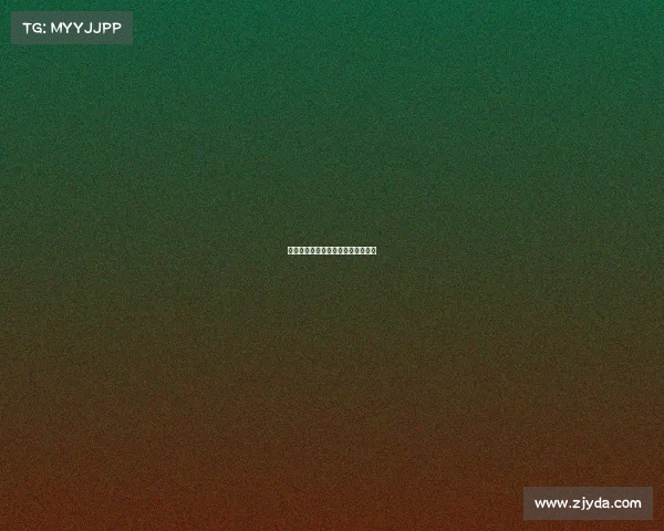 《铁蹄下的峡谷:逆袭的烽火联队》 《铁蹄下的峡谷:逆袭的烽火联队》