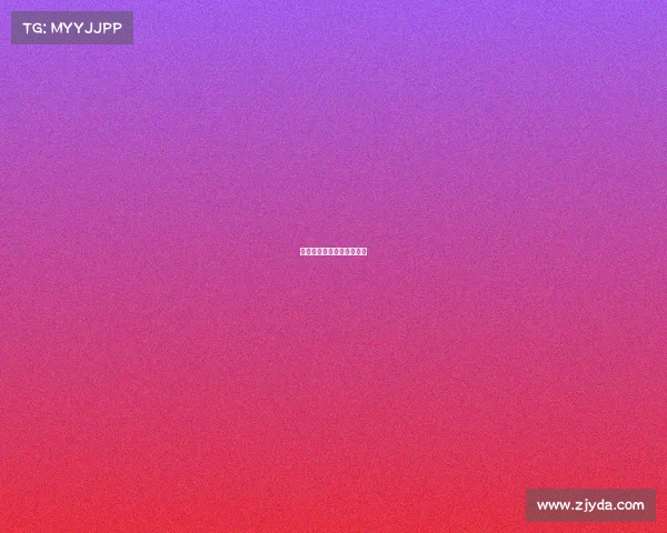 中国传媒大学电竞专业课程