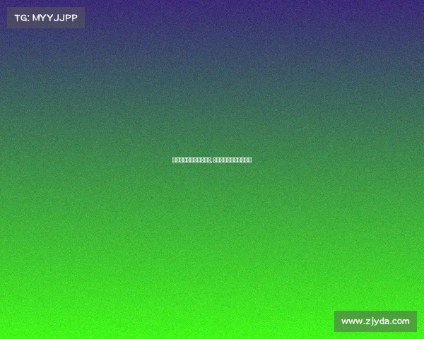 乌海市电子竞技运动协会,乌海电竞事业开启新篇章 乌海市电子竞技运动协会,乌海电竞事业开启新篇章