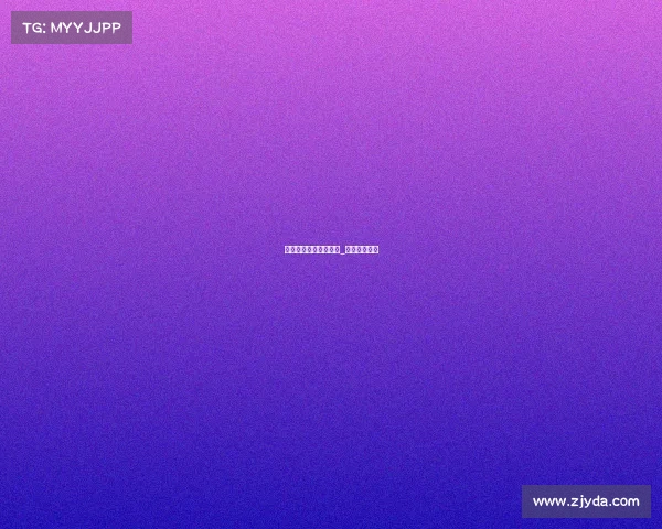 中韩电子竞技氛围区别_中韩电竞对抗 中韩电子竞技氛围区别_中韩电竞对抗