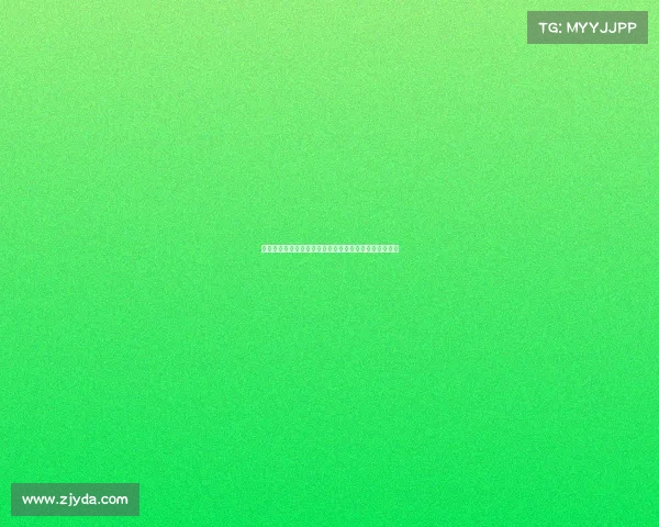 中国电竞掘金千亿赛道，产业爆发式增长引领新经济浪潮