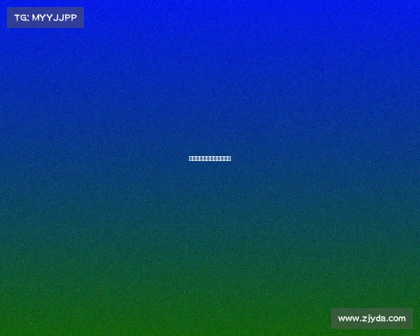 什么是区块链电子竞技活动