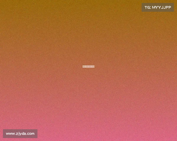 保定电竞职业学校 保定电竞职业学校