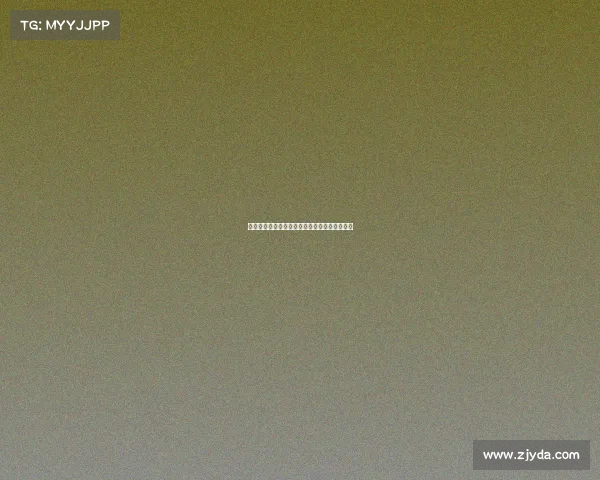 南广电竞赛事全新升级：打造顶尖校园电竞盛宴