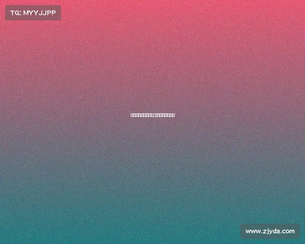 各大主播谈电子竞技;电子竞技主播定义