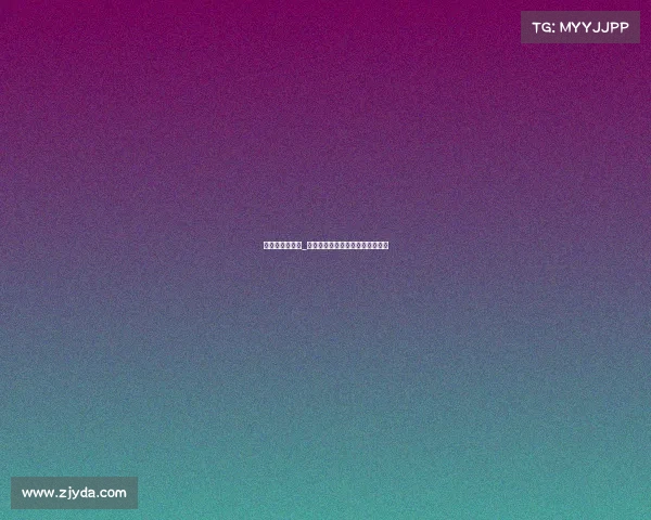 啦啦队电子竞技_《舞力全开：啦啦队的虚拟战场》