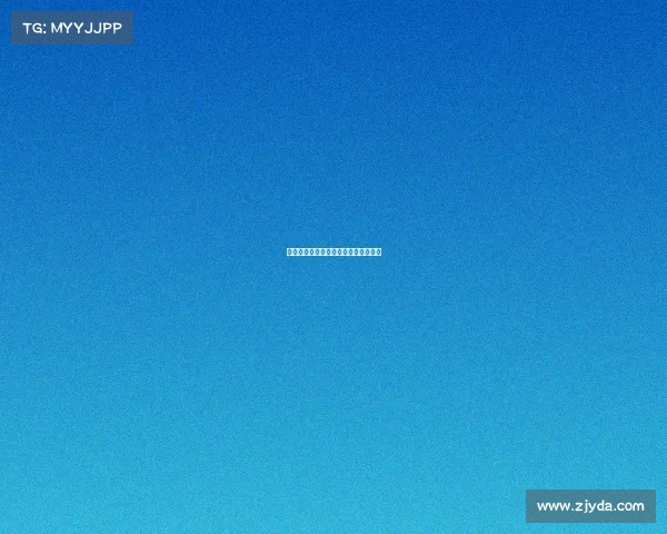 国内十大电竞豪门风云录：谁主沉浮？