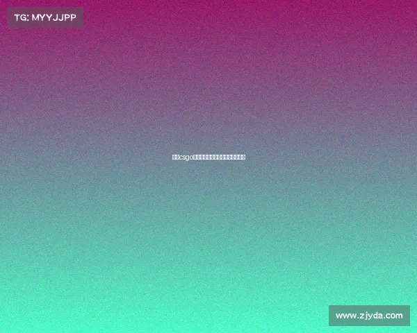 太原csgo电子竞技—太原电子竞技培训学校