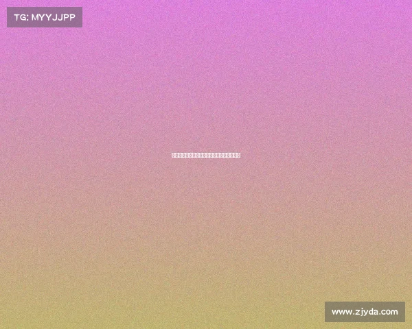 奥运有哪些电子竞技吗奥运会有什么电子竞技