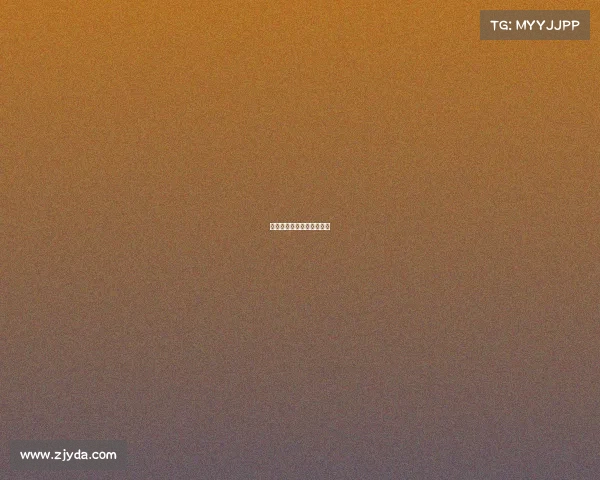 如何能看电子竞技直播回放 如何能看电子竞技直播回放