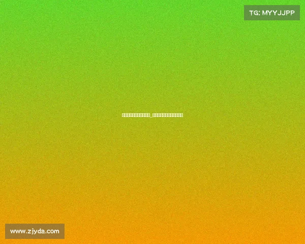 对电子竞技的看法情景剧_对于电子竞技的看法议论文 对电子竞技的看法情景剧_对于电子竞技的看法议论文