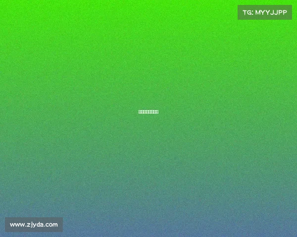 山东滨州电竞酒店 山东滨州电竞酒店