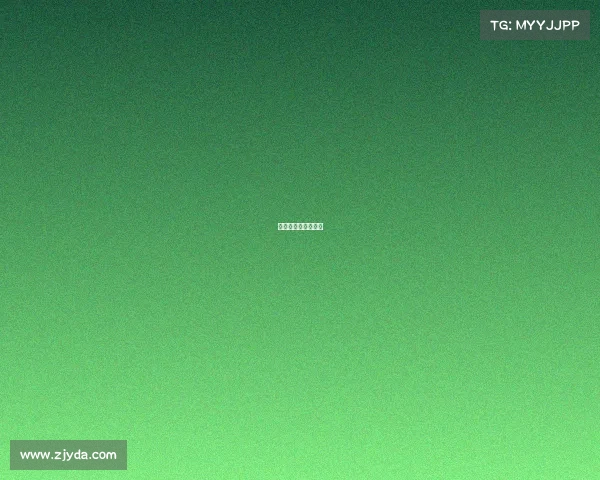 巅峰对决:王者之争 巅峰对决:王者之争