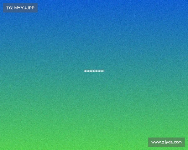 广州电子竞技专业学校在哪里 广州电子竞技专业学校在哪里