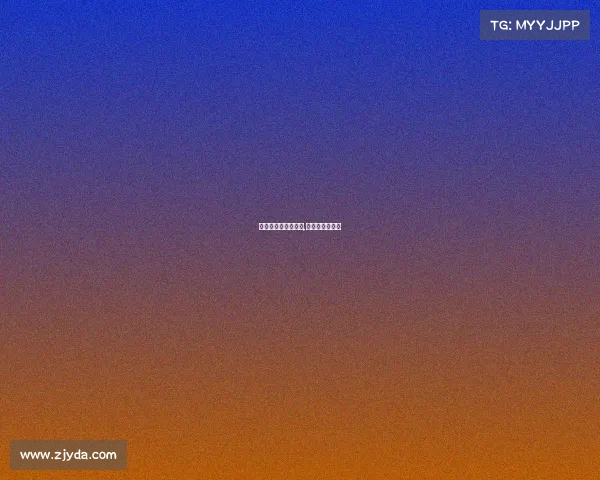 怎么考电子竞技专业,电子竞技考什么 怎么考电子竞技专业,电子竞技考什么