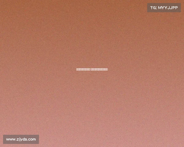 技校有电子竞技专业 技校电子竞技专业学什么 技校有电子竞技专业 技校电子竞技专业学什么