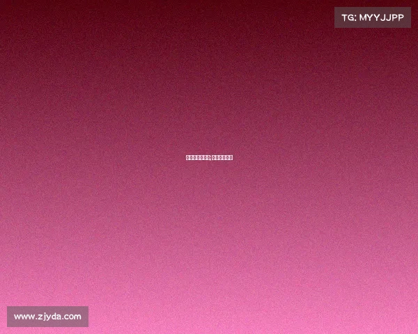 指尖电子竞技馆;指尖电竞应聘 指尖电子竞技馆;指尖电竞应聘