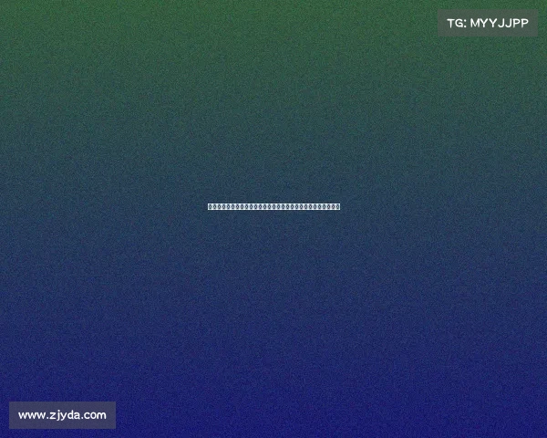 暖阳表情包电子竞技版《暖阳の峡谷颜艺:电竞少女的摸鱼日常》