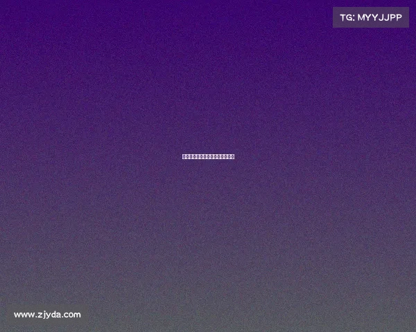 电子竞技影响文化电子竞技的影响