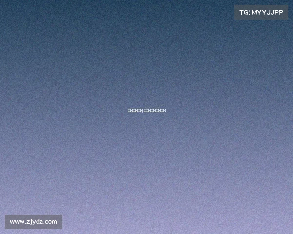 云南电子竞技,云南电子竞技职业哥