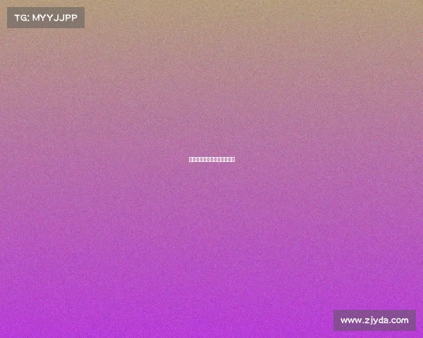 凉山电子竞技官网、凉山电视