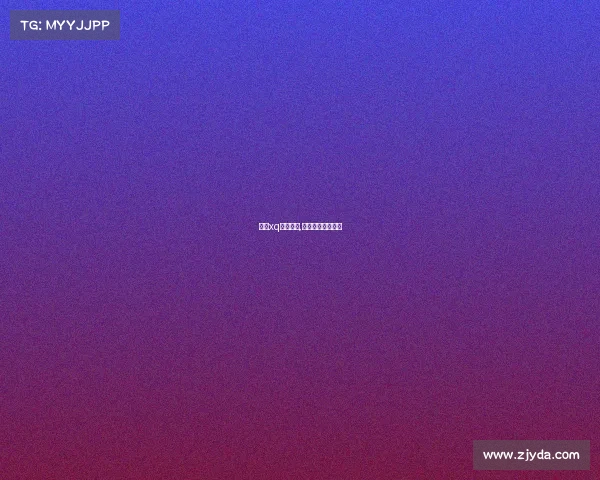 厦门xq电子竞技,厦门电竞比赛时间