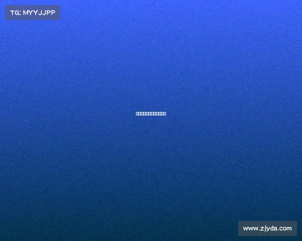 奥运会电子竞技金牌多少钱