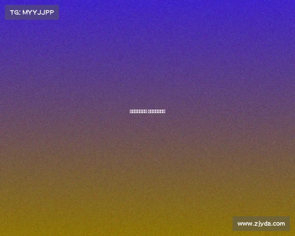 电子竞技工具房 电子竞技工作室 电子竞技工具房 电子竞技工作室