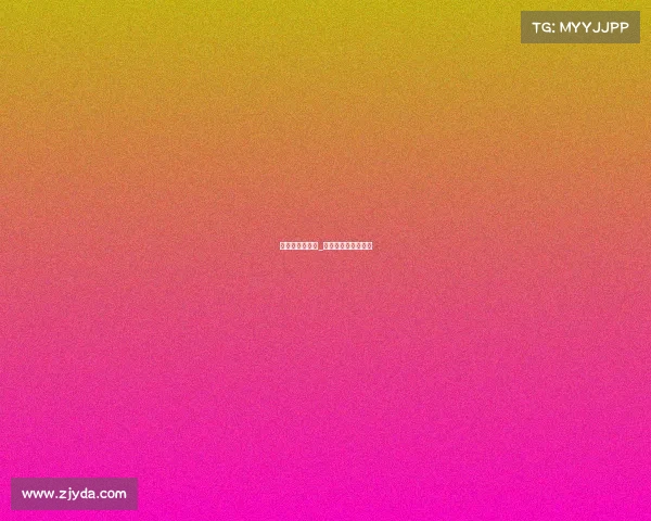 电子竞技推动者_电子竞技推动者是谁 电子竞技推动者_电子竞技推动者是谁