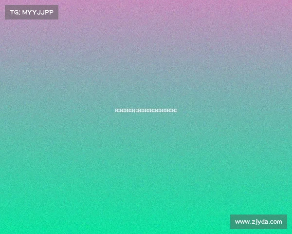 电子竞技行业投资;资本竞相涌入，电子竞技成掘金新蓝海