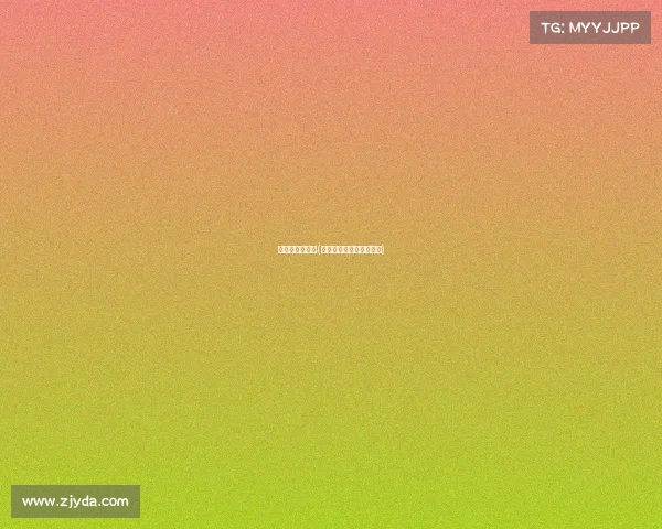 电竞类漫画大全(《王牌首席的逆袭入学》) 电竞类漫画大全(《王牌首席的逆袭入学》)