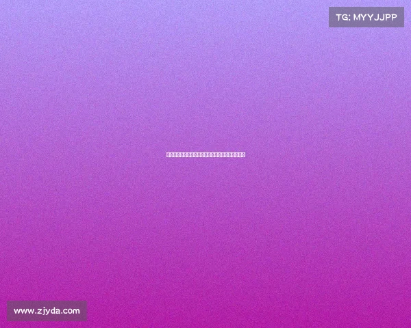 盲人和电子竞技—盲人电子眼技术发展到什么程度了 盲人和电子竞技—盲人电子眼技术发展到什么程度了