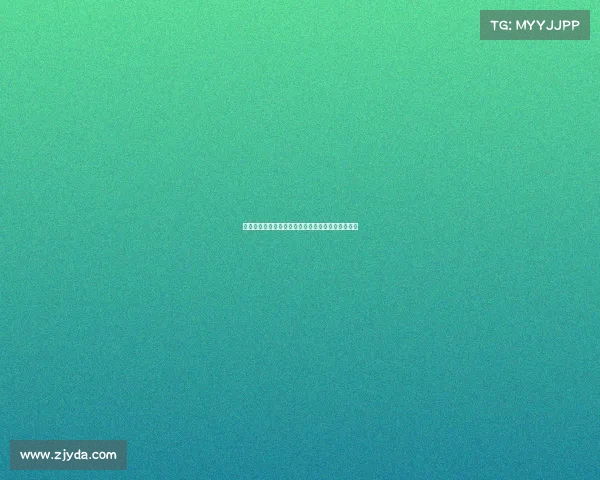 荣耀背后的隐忧：电竞热潮下的青少年网瘾现象探析