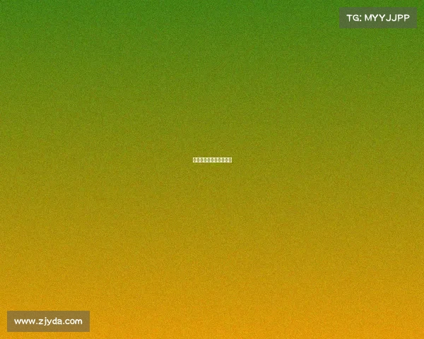 赤峰电竞宾馆多少钱一晚 赤峰电竞宾馆多少钱一晚