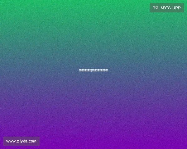 铜梁电子竞技比赛,铜梁电子竞技比赛地点 铜梁电子竞技比赛,铜梁电子竞技比赛地点