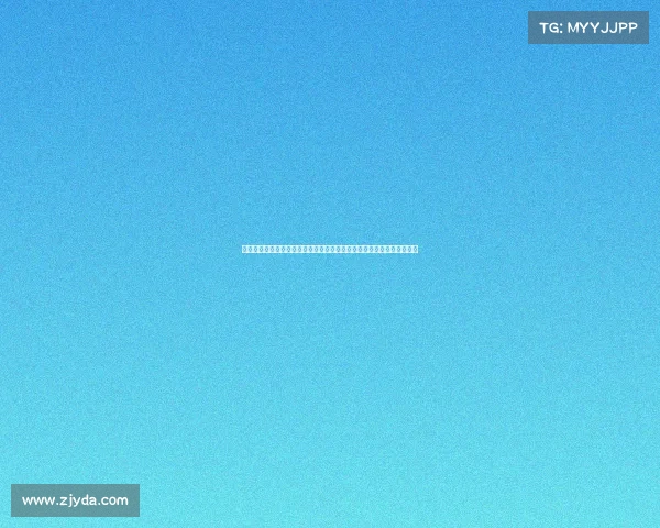 韩国电竞杯比赛视频—《首尔电竞风暴眼:巅峰对决背后的无声战场》》 韩国电竞杯比赛视频—《首尔电竞风暴眼:巅峰对决背后的无声战场》》